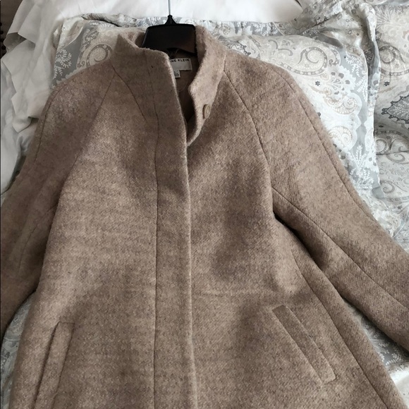 winter jacket - Picture 4 of 4